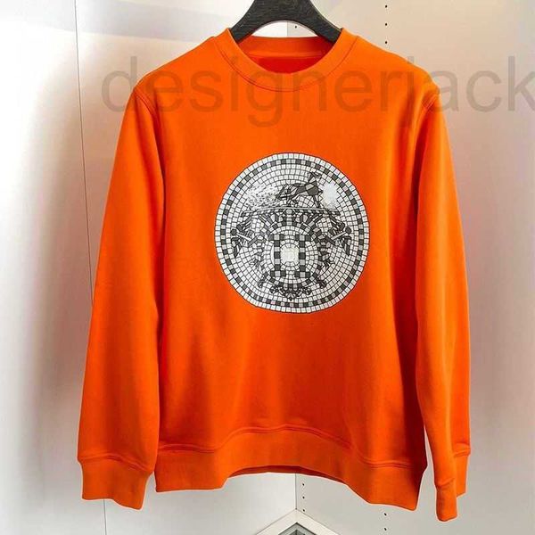 men's hoodies & sweatshirts designer hms sweater men women long sleeved t shirt h printed sweatshirt round neck pullover sweaters mens, Black
men's hoodies & sweatshirts designer hms sweater men women long sleeved t shirt h printed sweatshirt round neck pullover sweaters mens, Black