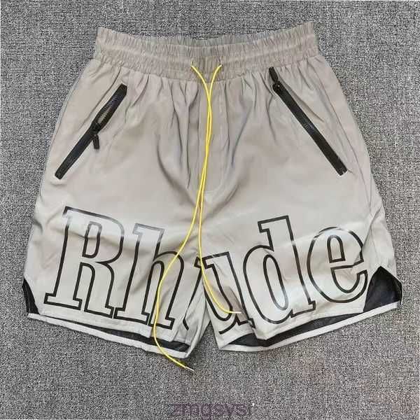 short rhude shorts designers mens basketball pants 2021 luxurys summer beach palm letter mesh street fashion sweatpants axky, White;black
short rhude shorts designers mens basketball pants 2021 luxurys summer beach palm letter mesh street fashion sweatpants axky, White;black
