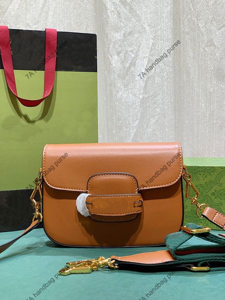 3a designer bags ladies dinner fashion luxury leather canvas round letter flowers pattern single womens designers shoulder bags 20x14x5cm 65
3a designer bags ladies dinner fashion luxury leather canvas round letter flowers pattern single womens designers shoulder bags 20x14x5cm 65