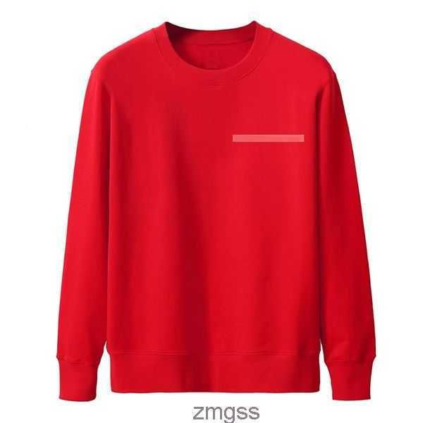 sweatshirts jumper designers sweaters men's hoodies fashion mens women hooded jackets autumn winter long sleeve round neck letter pullo, Black
sweatshirts jumper designers sweaters men's hoodies fashion mens women hooded jackets autumn winter long sleeve round neck letter pullo, Black