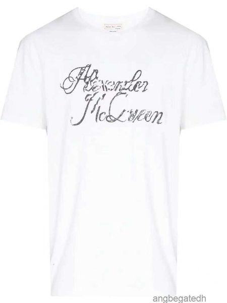 2023 new mens t shirts letter print t shirts luxury man and women shirt fashion designer summer mcqueeness short sleeveegbg, White;black
2023 new mens t shirts letter print t shirts luxury man and women shirt fashion designer summer mcqueeness short sleeveegbg, White;black
