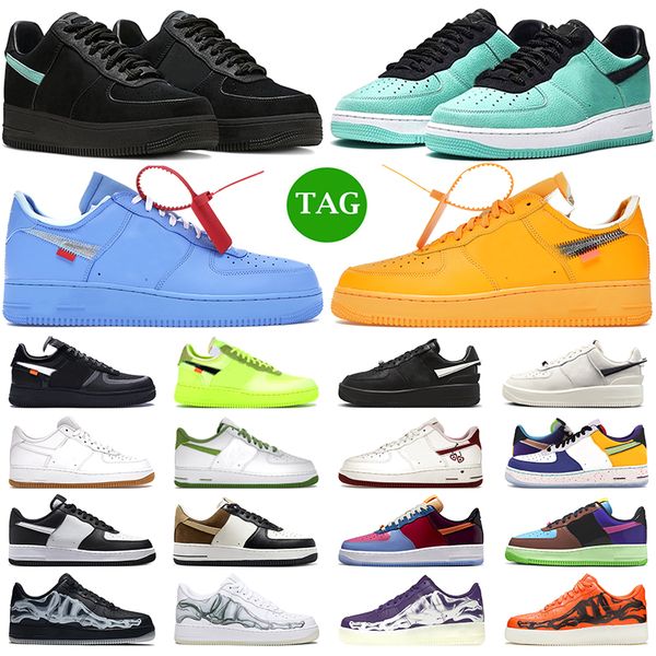 2023 men women one casual shoes designer 1 skate low sneakers white gum panda mocha university blue game royal pine green mens trainers outd, Black
2023 men women one casual shoes designer 1 skate low sneakers white gum panda mocha university blue game royal pine green mens trainers outd, Black