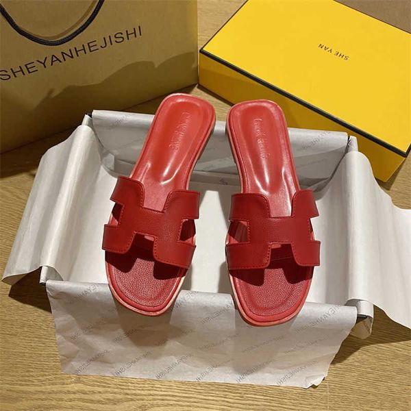 sandals womens genuine designer to oran leather luxurys wear slides summer version versatile flops travel beach 6xu6
sandals womens genuine designer to oran leather luxurys wear slides summer version versatile flops travel beach 6xu6