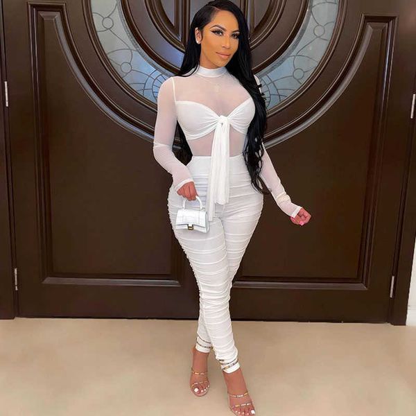 womens jumpsuits rompers o que h de novo odyodycon odyumpsuit ong omen ong leleeve ow ie kinkinny uuched arty omomper leglegante ververalls, Black;white
womens jumpsuits rompers o que h de novo odyodycon odyumpsuit ong omen ong leleeve ow ie kinkinny uuched arty omomper leglegante ververalls, Black;white