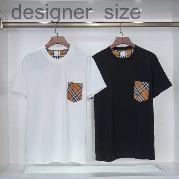 men's t-shirts designer2023 fashion mens t shirt designer for womens shirts with letters casual summer short sleeve tee clothing asian, White;black
men's t-shirts designer2023 fashion mens t shirt designer for womens shirts with letters casual summer short sleeve tee clothing asian, White;black