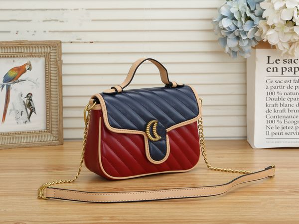 ophidia shoulder bag handbag luxury designer double g leather messenger bags l women crossbody backpack purses clutch pocket wallet purse
ophidia shoulder bag handbag luxury designer double g leather messenger bags l women crossbody backpack purses clutch pocket wallet purse