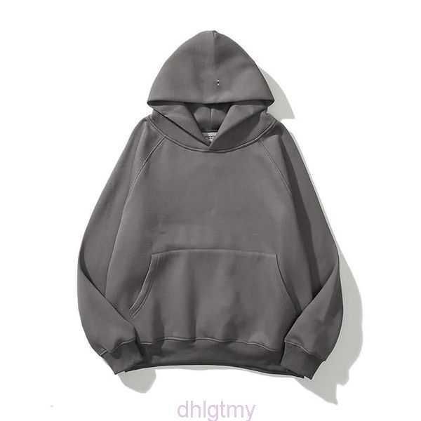 warm designer mens womens hoodies pullover hooded fashion brand designers loose sweatshirt lovers clothing reflective x1th, Black
warm designer mens womens hoodies pullover hooded fashion brand designers loose sweatshirt lovers clothing reflective x1th, Black