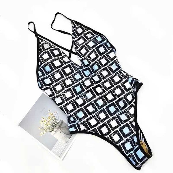 designer bikini women swimsuits designer bikinis swimsuit swimwear bathing suits dress pants shirt two piece bodysuit clothing split cross s, Black
designer bikini women swimsuits designer bikinis swimsuit swimwear bathing suits dress pants shirt two piece bodysuit clothing split cross s, Black