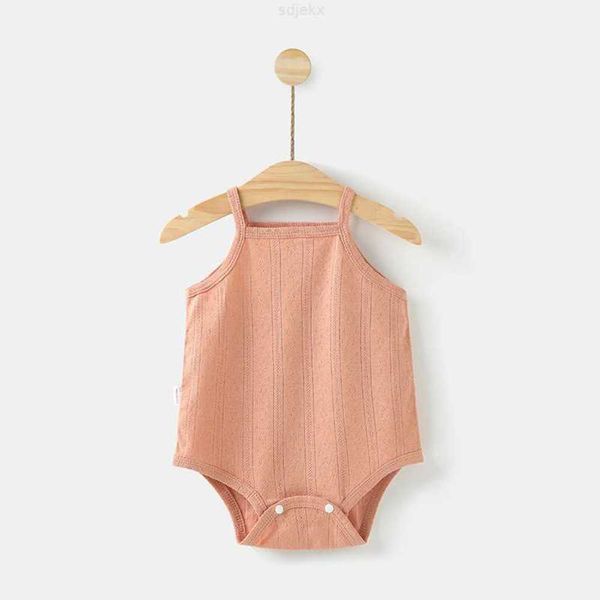 clothing sets baby suspender wrap buttocks summer thin pure cotton boy tank triangle romper sleeveless jumpsuit pajamas woman, White
clothing sets baby suspender wrap buttocks summer thin pure cotton boy tank triangle romper sleeveless jumpsuit pajamas woman, White