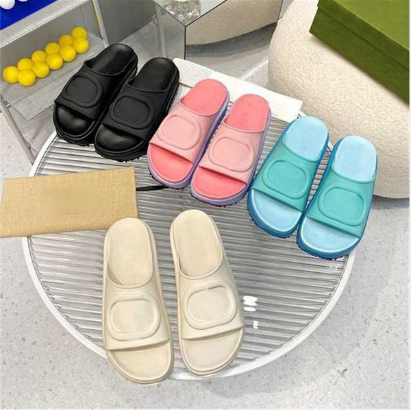 designer sandal women men rubber leather slide sandal dress shoe wedges sandal beach slippers luxury summer platform slide thick bottom with, Black
designer sandal women men rubber leather slide sandal dress shoe wedges sandal beach slippers luxury summer platform slide thick bottom with, Black