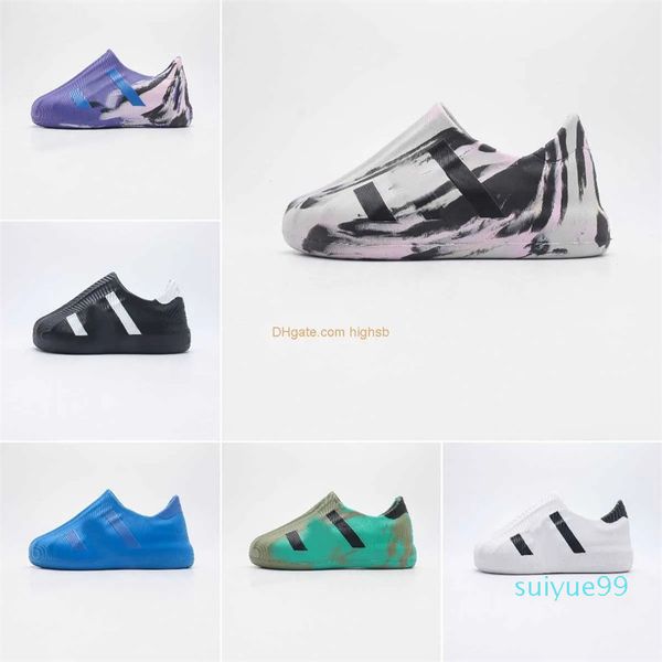casual shoes adifom wading triple olive strata black white sandals for women men size 36-45
casual shoes adifom wading triple olive strata black white sandals for women men size 36-45