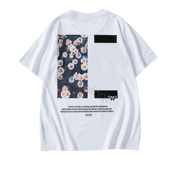t-shirt pure cotton summer men's casual simple printing style short sleeve 4kcx, White;black
t-shirt pure cotton summer men's casual simple printing style short sleeve 4kcx, White;black