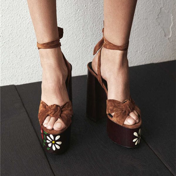 nxy sandals mstacchi women's high platfrom chunky heels shoes summer peep toe ankle strap party sandalia feminina 230406, Black
nxy sandals mstacchi women's high platfrom chunky heels shoes summer peep toe ankle strap party sandalia feminina 230406, Black