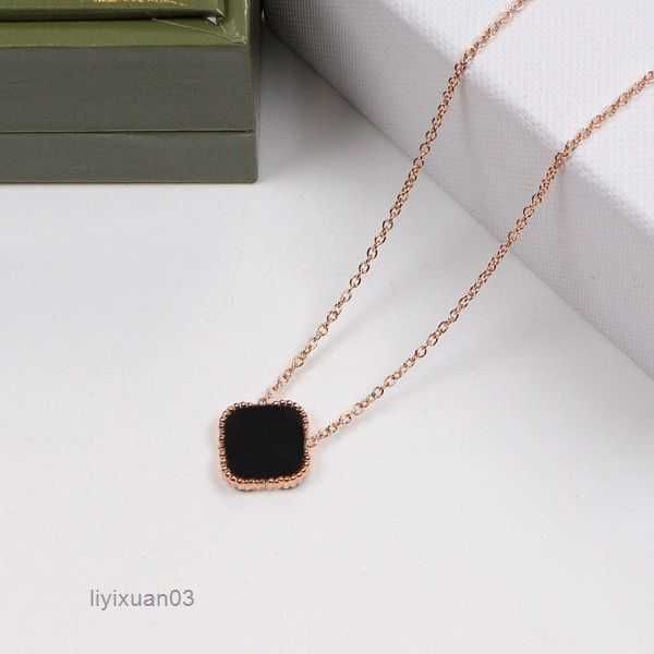 lassic 4/four leaf clover locket fashion jewelry necklace high quaulit choker chains 18k plated gold silver girls wedding party gifts 4 g9a4
lassic 4/four leaf clover locket fashion jewelry necklace high quaulit choker chains 18k plated gold silver girls wedding party gifts 4 g9a4