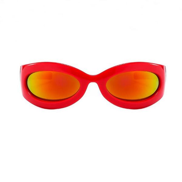 summer men women outdoor sport sunglass 10pcs/lot cycling sunglasses made in china many color available glasses .00, White;black
summer men women outdoor sport sunglass 10pcs/lot cycling sunglasses made in china many color available glasses .00, White;black