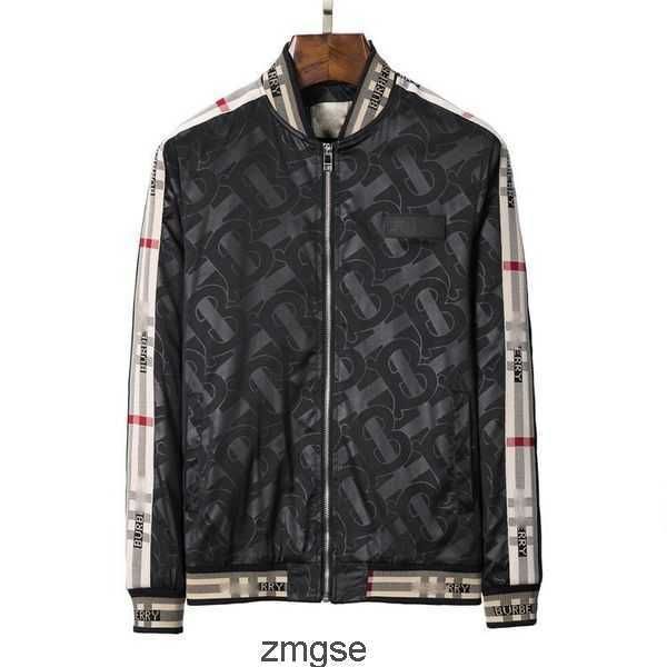 trench burberies burbreries white designer mens jacket black yellow brown coat striped plaid brand windproof waterproof hoodie zipper men wo, Black;brown
trench burberies burbreries white designer mens jacket black yellow brown coat striped plaid brand windproof waterproof hoodie zipper men wo, Black;brown