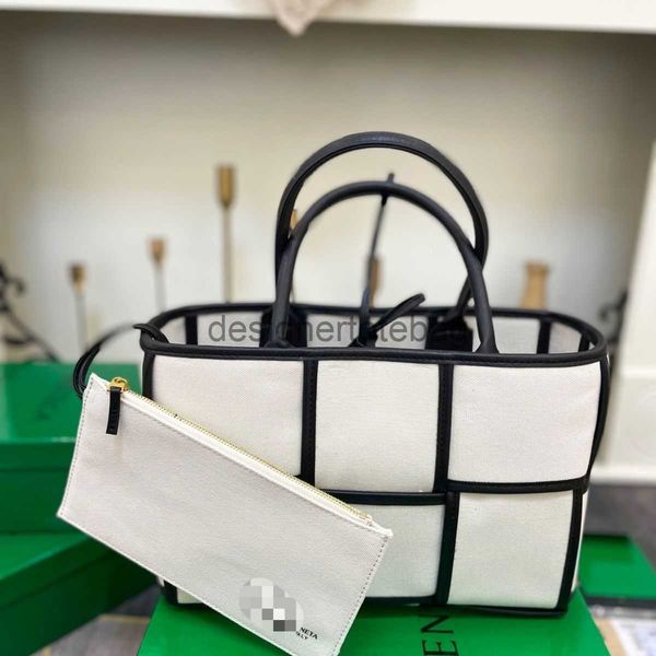 designer teen jodie woven shopping bag handbag summer large design arc tote bags canvas square purses womens men wallets clutch crossbody
designer teen jodie woven shopping bag handbag summer large design arc tote bags canvas square purses womens men wallets clutch crossbody