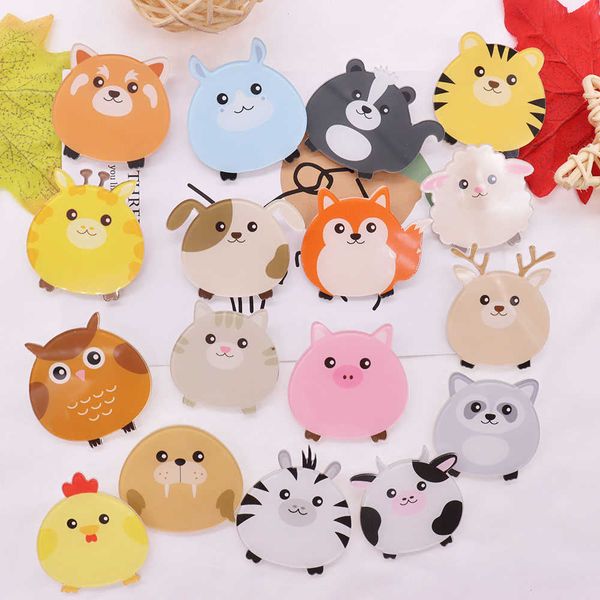 pins brooches 1pcs lovely animals cows fox giraffe brooch kids lapel pin dress t-shirt skirt decoration badges gift embellishments accessori, Gray
pins brooches 1pcs lovely animals cows fox giraffe brooch kids lapel pin dress t-shirt skirt decoration badges gift embellishments accessori, Gray