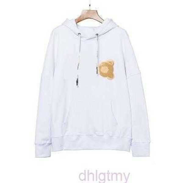 high hoodie men quality women designer hoodies warm sweater fashion pullover sweatshirt long sleeve loose hoodie couple clothing eu size rh0, Black
high hoodie men quality women designer hoodies warm sweater fashion pullover sweatshirt long sleeve loose hoodie couple clothing eu size rh0, Black