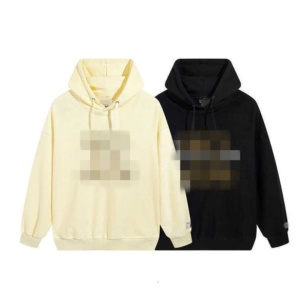 men hoodie designer gall dep cotton hoodiy oversize casual leisure winter fashion fleece warm high street sweater brand l5et, Black
men hoodie designer gall dep cotton hoodiy oversize casual leisure winter fashion fleece warm high street sweater brand l5et, Black