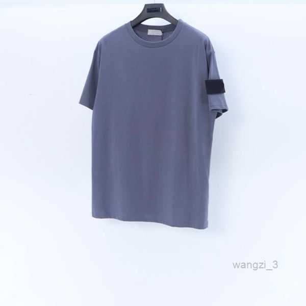 stone t-shirt designers solid color stone t shirt high street loose women american classic armband x7qe# kzoy, White;black
stone t-shirt designers solid color stone t shirt high street loose women american classic armband x7qe# kzoy, White;black