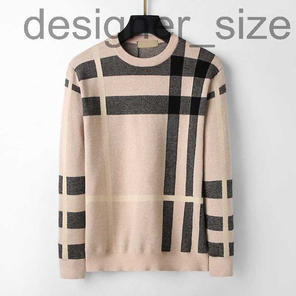 men's sweaters designereuroean and american luxury designer sweaters mens with womens autumn winter long sleeve sweater knitted sweatsh, White;black
men's sweaters designereuroean and american luxury designer sweaters mens with womens autumn winter long sleeve sweater knitted sweatsh, White;black