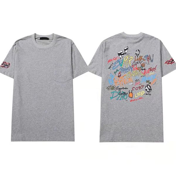 summer fashion mens designer t shirt cross pink cotton loose lovers short sleeve t shirts mens green letter graffiti printing sports casual, White;black
summer fashion mens designer t shirt cross pink cotton loose lovers short sleeve t shirts mens green letter graffiti printing sports casual, White;black