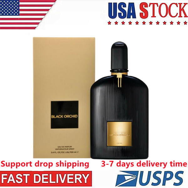 brand women perfume black orchid eau de parfum body spray nice smelling perfume women
brand women perfume black orchid eau de parfum body spray nice smelling perfume women