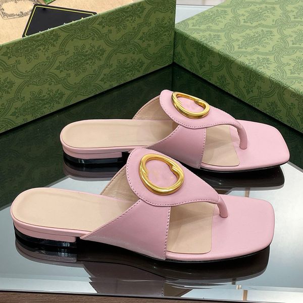 blondie flip flops slides slippers sandals mules flat heels square toe women luxury designers lamb genuine leather outsole casual fashion sh, Black
blondie flip flops slides slippers sandals mules flat heels square toe women luxury designers lamb genuine leather outsole casual fashion sh, Black