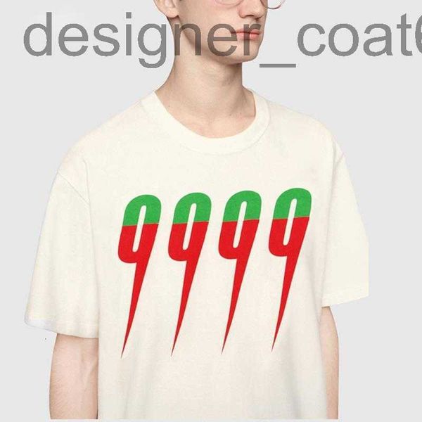 men's t-shirts designerlightning printed tee white fashion highstreet man women t-shirt oversize style hflstx403 uiw0, White;black
men's t-shirts designerlightning printed tee white fashion highstreet man women t-shirt oversize style hflstx403 uiw0, White;black