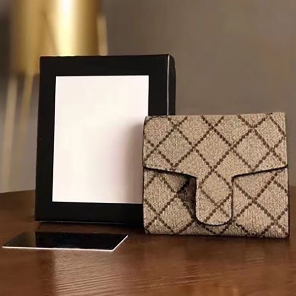 designer women fashion handbags genuine leather classic retro all-match simplicity hasp flap interior compartment casual clutch bags
designer women fashion handbags genuine leather classic retro all-match simplicity hasp flap interior compartment casual clutch bags