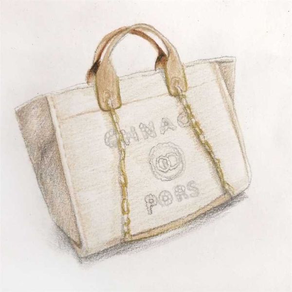 80% official site usa nantai new shopping large capacity carrying single shoulder bag embroidery fashion handbag
80% official site usa nantai new shopping large capacity carrying single shoulder bag embroidery fashion handbag