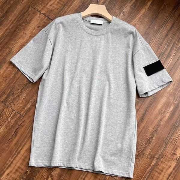 stone t-shirt designers solid color stone high street loose women american classic armband shirt 7ojd, White;black
stone t-shirt designers solid color stone high street loose women american classic armband shirt 7ojd, White;black