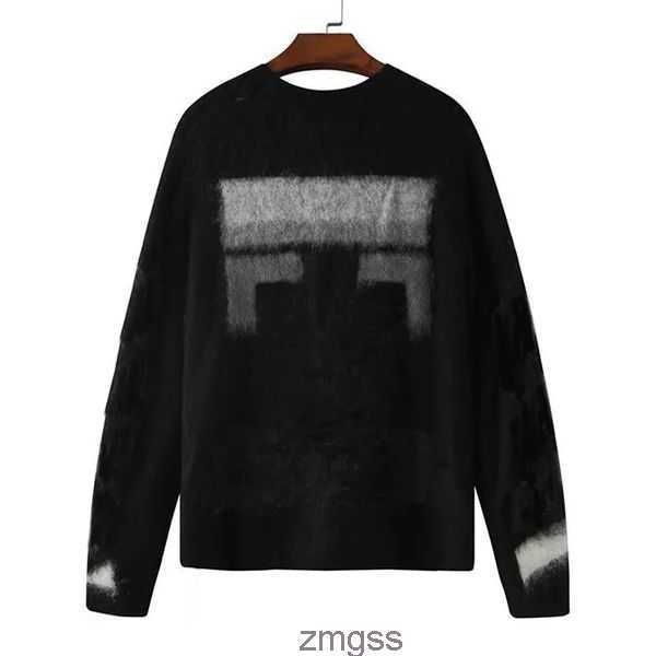 arrow designers sweater mens color womens gradient cardigan lover senior classic multicolor round neck autumn winter keep warm comfortable, Black
arrow designers sweater mens color womens gradient cardigan lover senior classic multicolor round neck autumn winter keep warm comfortable, Black