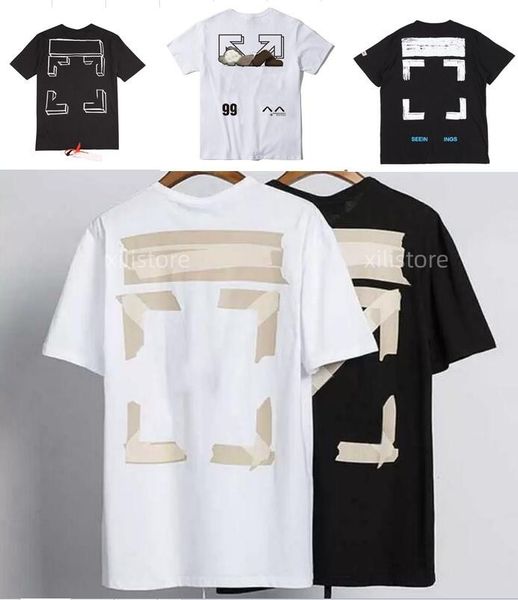 fashion offs t shirts brand designer cotton short sleeves couples of luxury mens t-shirt casual summer tee women tshirts arrow x printing t, White;black
fashion offs t shirts brand designer cotton short sleeves couples of luxury mens t-shirt casual summer tee women tshirts arrow x printing t, White;black