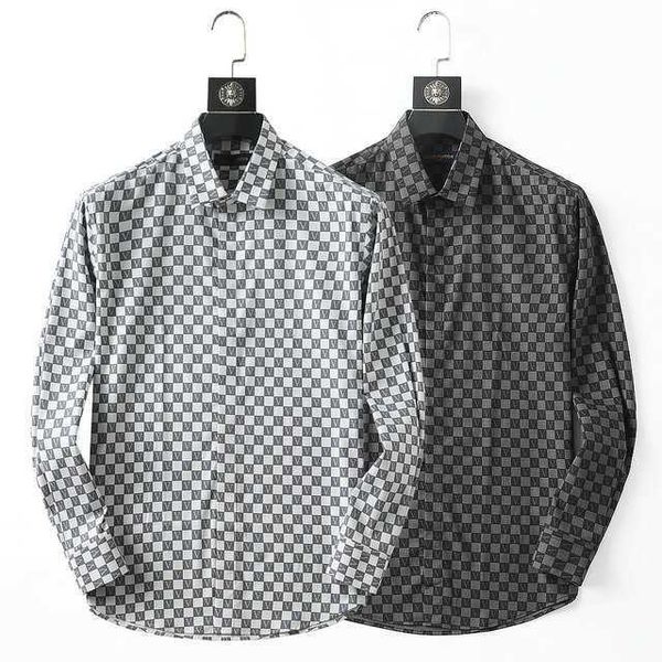 fashion men long sleeve hip hop clothing breathable famous customs fit casual shirt high street shirts designer polo, White;black
fashion men long sleeve hip hop clothing breathable famous customs fit casual shirt high street shirts designer polo, White;black