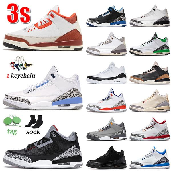 2023 new fashion jumpman 3 basketball shoes unc 3s og sneakers mars stone black cement racer blue fragment cardinal fire red desert elephant
2023 new fashion jumpman 3 basketball shoes unc 3s og sneakers mars stone black cement racer blue fragment cardinal fire red desert elephant
