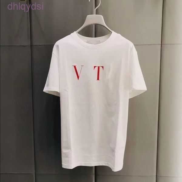 fashion mens pattern print 2022 designer t shirts black style polos t-shirt men women short sleeve te fns6, White;black
fashion mens pattern print 2022 designer t shirts black style polos t-shirt men women short sleeve te fns6, White;black