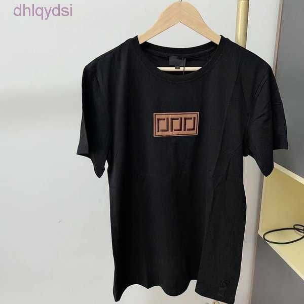 man mens shirt designers 2022 t womens tshirt with letters print short sleeves summer shirts men loose tees asian size m85y, White;black
man mens shirt designers 2022 t womens tshirt with letters print short sleeves summer shirts men loose tees asian size m85y, White;black