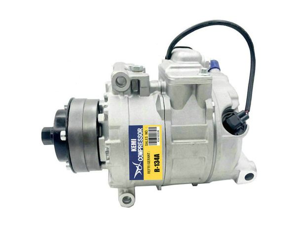 a/c compressor for volkswagen vw touareg audi a4 a6 a7 q7 a8 s4 s5 4f0260805ad auto a/c regas
a/c compressor for volkswagen vw touareg audi a4 a6 a7 q7 a8 s4 s5 4f0260805ad auto a/c regas