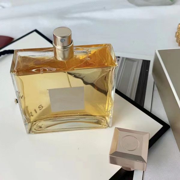 designer cologne perfume paris fragrances for woman perfumes spray eau de parfum 100ml edp oriental floral notes charming smell fast deliver
designer cologne perfume paris fragrances for woman perfumes spray eau de parfum 100ml edp oriental floral notes charming smell fast deliver