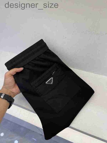 men's pants designer2022 new luxury designer ants fashion embroidery elements jogging sweatant highquality to mens ants ad4j, Black
men's pants designer2022 new luxury designer ants fashion embroidery elements jogging sweatant highquality to mens ants ad4j, Black