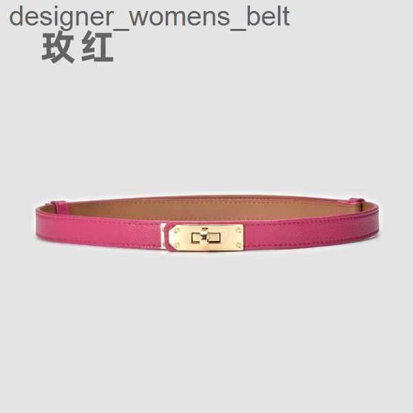 belts popular women's leather thin belts fashion kelly decorative belt kellys dresses small suits formal must-have multiple colors0l7f, Black;brown
belts popular women's leather thin belts fashion kelly decorative belt kellys dresses small suits formal must-have multiple colors0l7f, Black;brown