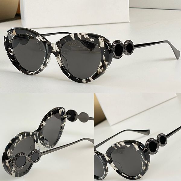 womens designer sunglasses ve4587 cat eye fashion classic sunglasses womens luxury party self driving travel holiday glasses, White;black
womens designer sunglasses ve4587 cat eye fashion classic sunglasses womens luxury party self driving travel holiday glasses, White;black