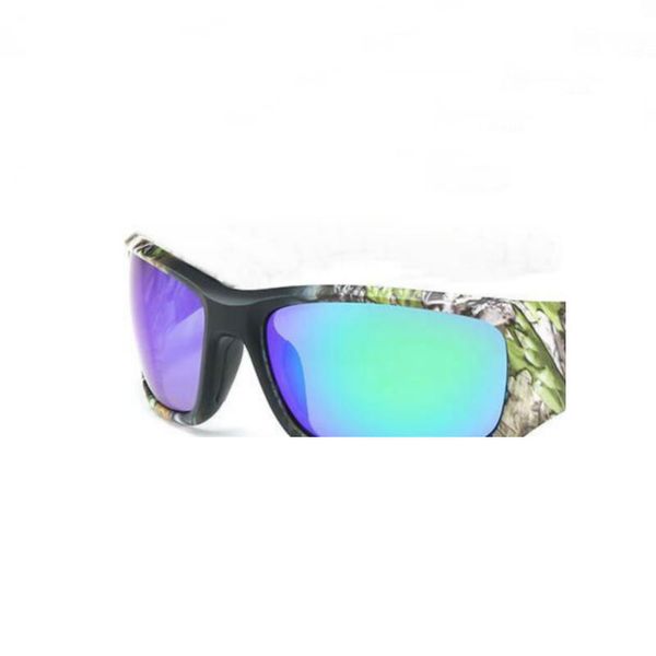 many color 10pcs/lot sunglass men women cycling sunglasses outdoor sport glasses (made in china)., White;black
many color 10pcs/lot sunglass men women cycling sunglasses outdoor sport glasses (made in china)., White;black