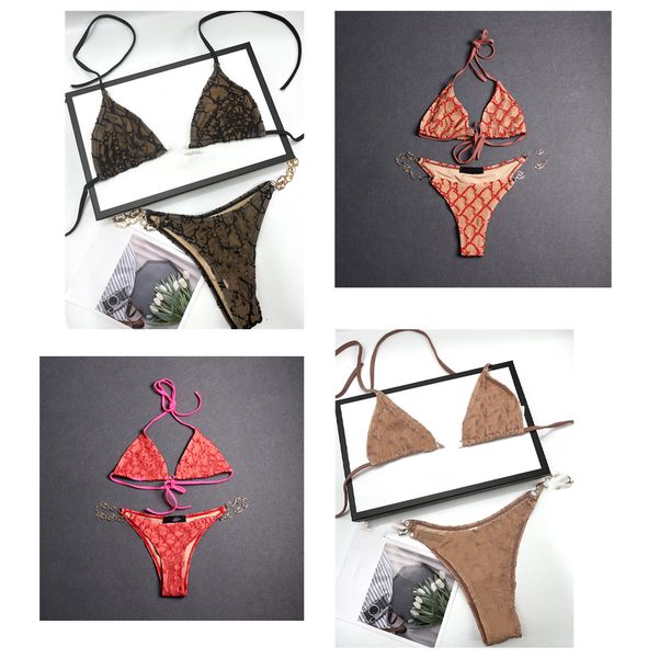 women's bikinis fashion swimwear women's swimsuit high element bikini female two piece set stylish bra panty sets 5color size:s-xl, White;black
women's bikinis fashion swimwear women's swimsuit high element bikini female two piece set stylish bra panty sets 5color size:s-xl, White;black
