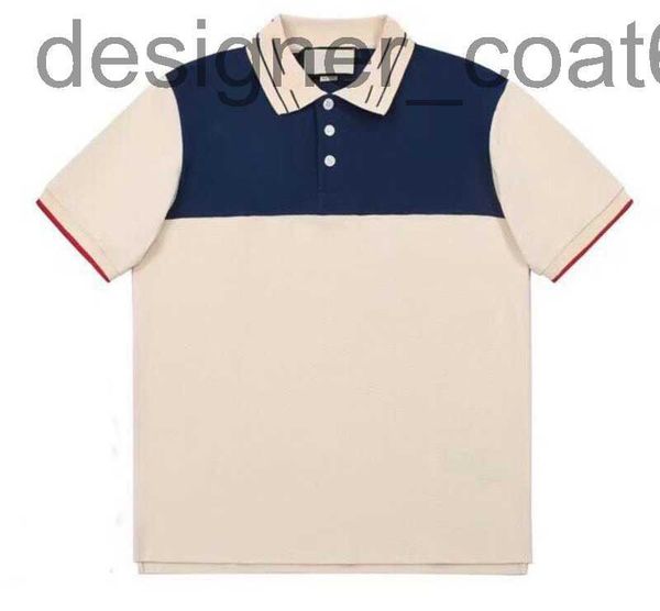 men's t-shirts designer2022 summer new letter print colorblock t-shirt shirt women men's pullover hooded sweater jacket set polo s, White;black
men's t-shirts designer2022 summer new letter print colorblock t-shirt shirt women men's pullover hooded sweater jacket set polo s, White;black