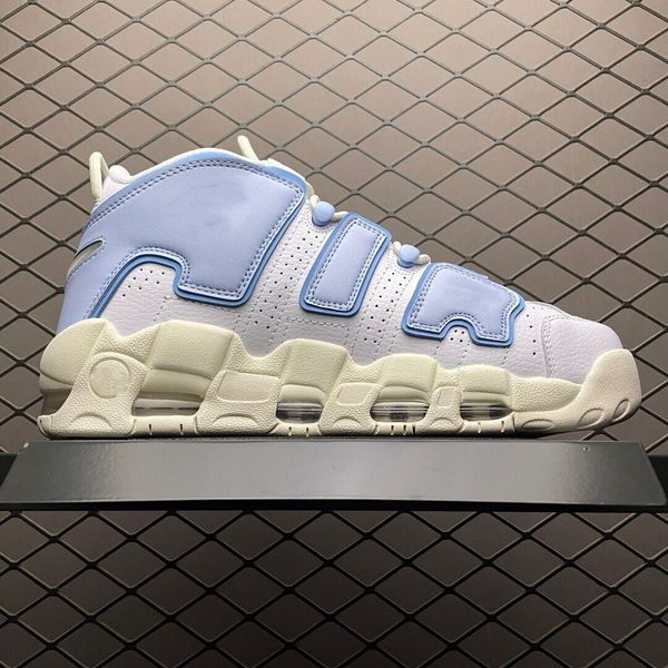 perfect leather basketball sports shoes men women more 96 white blue sail hues enact a vintage-inspired 2023 lifestyles designer sneakers
perfect leather basketball sports shoes men women more 96 white blue sail hues enact a vintage-inspired 2023 lifestyles designer sneakers