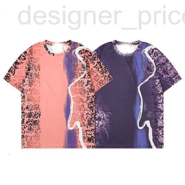men's t-shirts designer fashion sweashir men women shor sleeved shir f round neck ee pullover designer shirs mens full prin coon shir, White;black
men's t-shirts designer fashion sweashir men women shor sleeved shir f round neck ee pullover designer shirs mens full prin coon shir, White;black