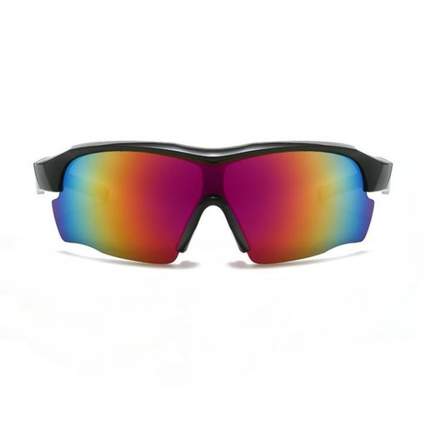 men women outdoor sport sunglass 10pcs/lot cycling sunglasses made in china many color available glasses ., White;black
men women outdoor sport sunglass 10pcs/lot cycling sunglasses made in china many color available glasses ., White;black